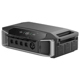 EAN 4895251608596 - EcoFlow DELTA Pro Ultra estación de energía portátil 32,1 kg imagen 1