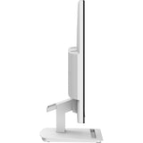 Monitor Msi Mp241w E14v 23.8" 144hz Hdmi Dp Bl