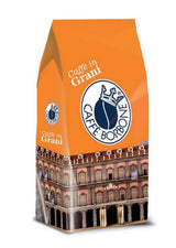 EAN 8034028335013 - Caffè Borbone Miscela Nobile 1 kg imagen 1