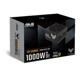 Asus Netzteil Tuf-Gaming-1000g-Evo 1000w 80+ Gold