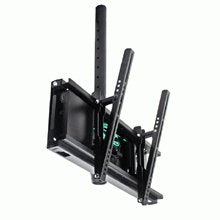 Soporte Pantallas Aopen Titan - 800