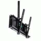 Soporte Pantallas Aopen Titan - 800