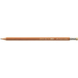 EAN 4005401038856 - Faber-Castell 1117 HB imagen 1