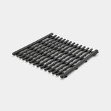 Brabantia 302589 Alfombrilla Para Fregadero