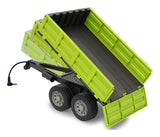 EAN 4042774476205 - Jamara Tipper Accesorio para vía imagen 5