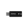 EAN 4711085949318 - ADATA UC320 unidad flash USB 256 GB USB tipo A 3.2 Gen 1 (3.1 Gen 1) Negro imagen 1