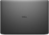EAN 5397184902981 - DELL DC16250 Intel Core 7 150U Portátil 40,6 cm (16") Full HD+ 16 GB DDR5-SDRAM 512 GB SSD Wi-Fi 6 (802.1 imagen 11