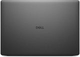 Dell 16 Dc16250 C5-120u 8gb