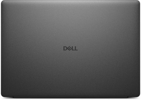 EAN 5397184952726 - DELL DC16250 Intel Core 5 120U Portátil 40,6 cm (16") Full HD+ 16 GB DDR5-SDRAM 512 GB SSD Wi-Fi 6 (802.1 imagen 11