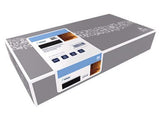 As20007 Astar Hp 37a Lj Cartridge Black