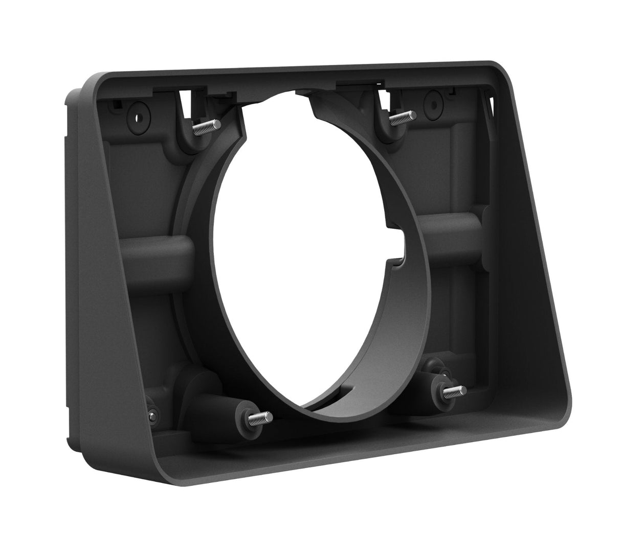 Logitech Tap Scheduler