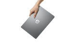 EAN 0199896975476 - HP OmniBook 5 Laptop Next Gen AI 14-hh0021ns Copilot+ PC Intel Core Ultra 5 322 Portátil 35,6 cm (14") 2K imagen 3