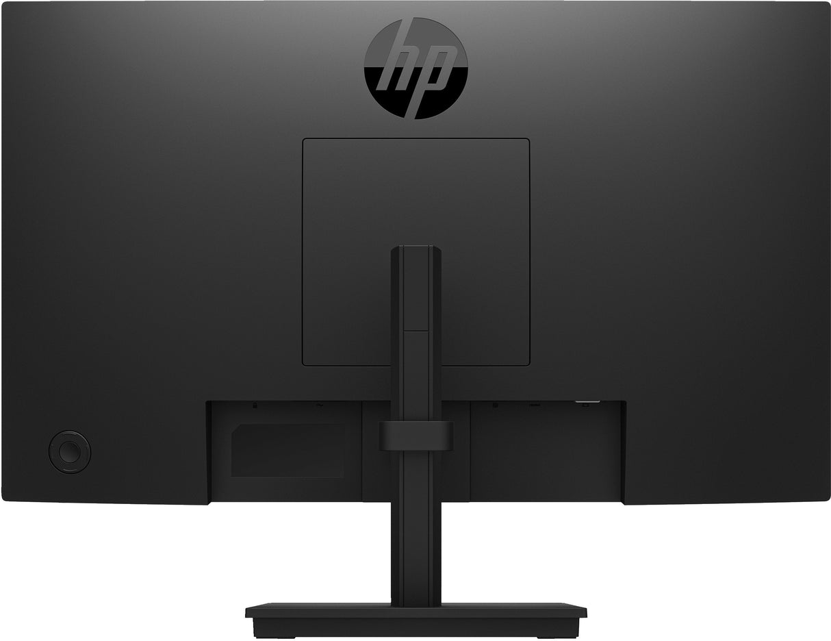 EAN 0196548131686 - HP P22h G5 FHD Monitor pantalla para PC 54,6 cm (21.5") 1920 x 1080 Pixeles Full HD LCD Negro imagen 5