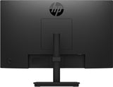 EAN 0196548131686 - HP P22h G5 FHD Monitor pantalla para PC 54,6 cm (21.5") 1920 x 1080 Pixeles Full HD LCD Negro imagen 5