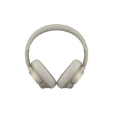 EAN 8720249806936 - Fresh 'n Rebel 00221613 auricular y casco Auriculares Inalámbrico Diadema Llamadas/Música USB Tipo C Blue imagen 5