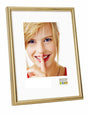 EAN 5412065183676 - Deknudt S011A4 Expositor de pie retroiluminado Oro imagen 1