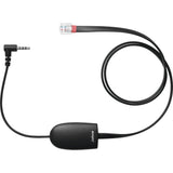 Jabra Link 14201-40 Adaptador Jabra Ehs Para Pro 94xx, Pro 920, 14201-40,