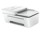 EAN 0196337379985 - HP DeskJet 4220e All-in-One Printer Inyección de tinta térmica A4 4800 x 1200 DPI 8,5 ppm Wifi imagen 12