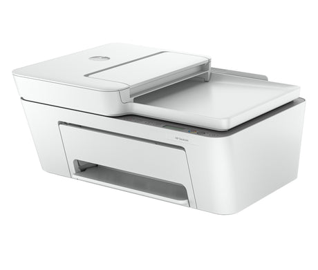 EAN 0196337379985 - HP DeskJet 4220e All-in-One Printer Inyección de tinta térmica A4 4800 x 1200 DPI 8,5 ppm Wifi imagen 12
