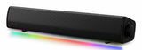 EAN 5390660196140 - Creative Labs Sound Blaster GS3 Negro Inalámbrico y alámbrico 12 W imagen 8