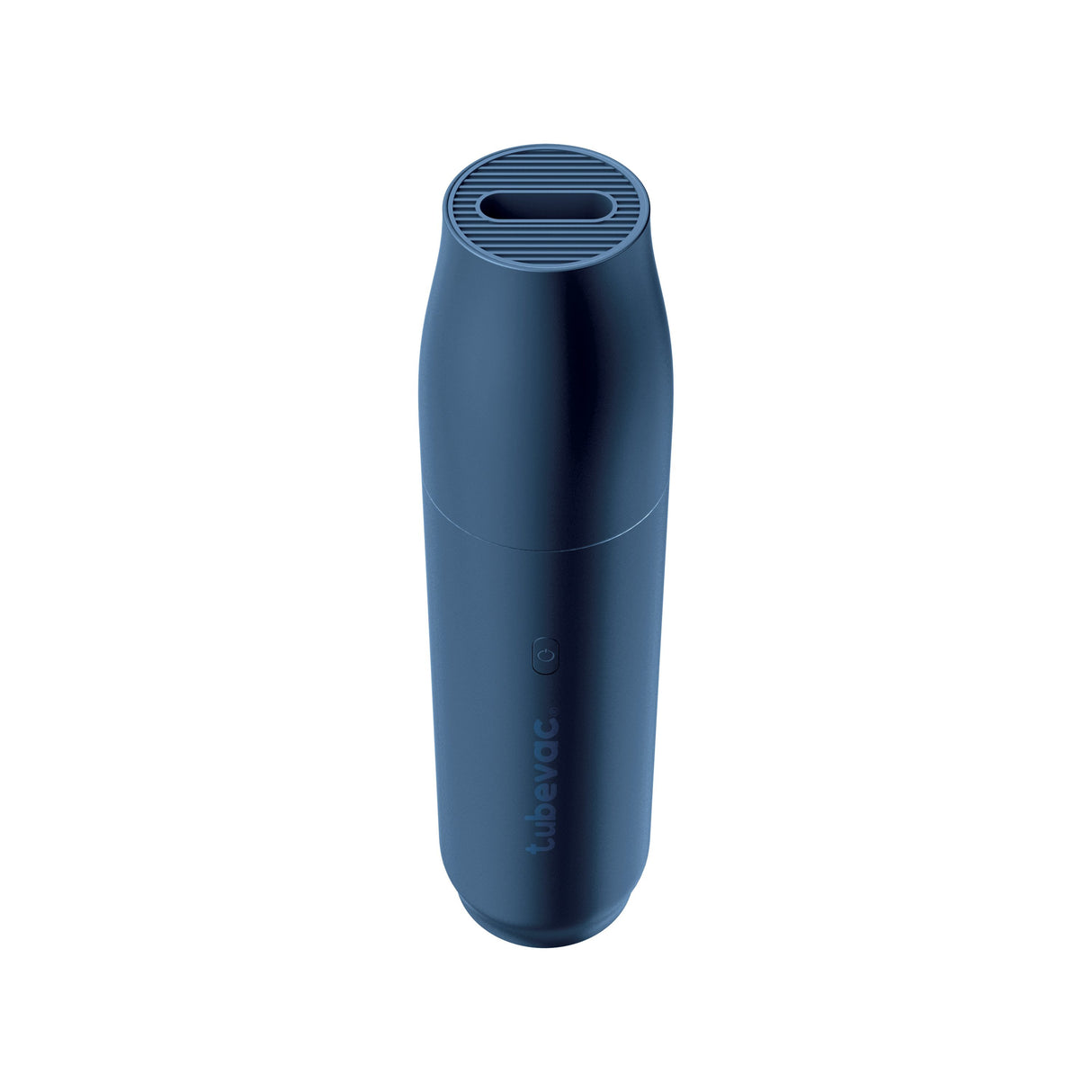 EAN 5060594761362 - Veho Tubevac aspiradora de mano Azul Sin bolsa imagen 3