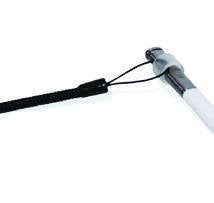 Mobilis 001033 Accesorio Para Pluma Estilográfica Negro 10 Pieza(S)