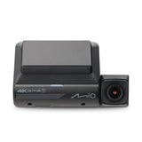 EAN 4713264287051 - Mio 955W 4K Ultra HD USB Negro imagen 2