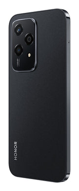 EAN 6936520841189 - Honor 200 Lite 5G 17 cm (6.7") SIM doble Android 14 USB Tipo C 8 GB 256 GB 4500 mAh Negro imagen 7