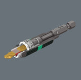 Wera Bit-Box 20 Bth Pz