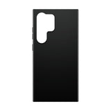 EAN 5711724956775 - PanzerGlass SAFE. by ® TPU Case Samsung Galaxy S24 Ultra | Black funda para teléfono móvil Negro imagen 4