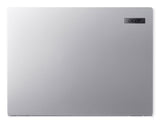 EAN 4711474393715 - Acer TravelMate P4 TMP414-55-TCO-77X8 Intel Core Ultra 7 255U Portátil 35,6 cm (14") 3K 32 GB DDR5-SDRAM  imagen 9