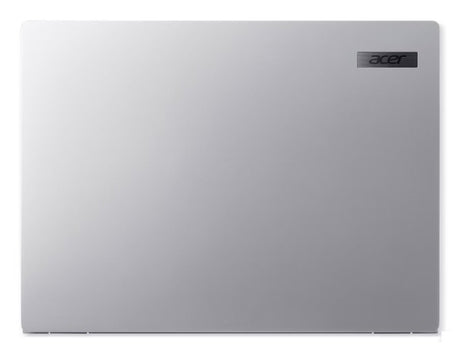 EAN 4711474433411 - Acer TravelMate P4 TMP414-55-TCO-761T Intel Core Ultra 7 255U Portátil 35,6 cm (14") 3K 16 GB DDR5-SDRAM  imagen 9