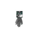 Cegasa Centurion Guantes De Trabajo Talla 10 - Fabricados En Nylon Con Recubimiento De Nitrilo En Palma Y Dedos - Color