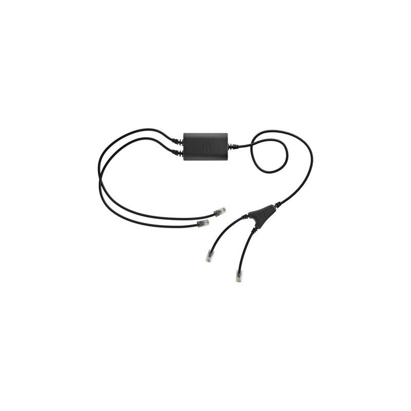 Cehs Ci 01 Cisco Descolgador G Vers