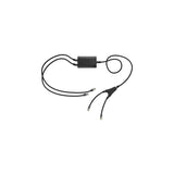 Cehs Ci 01 Cisco Descolgador G Vers