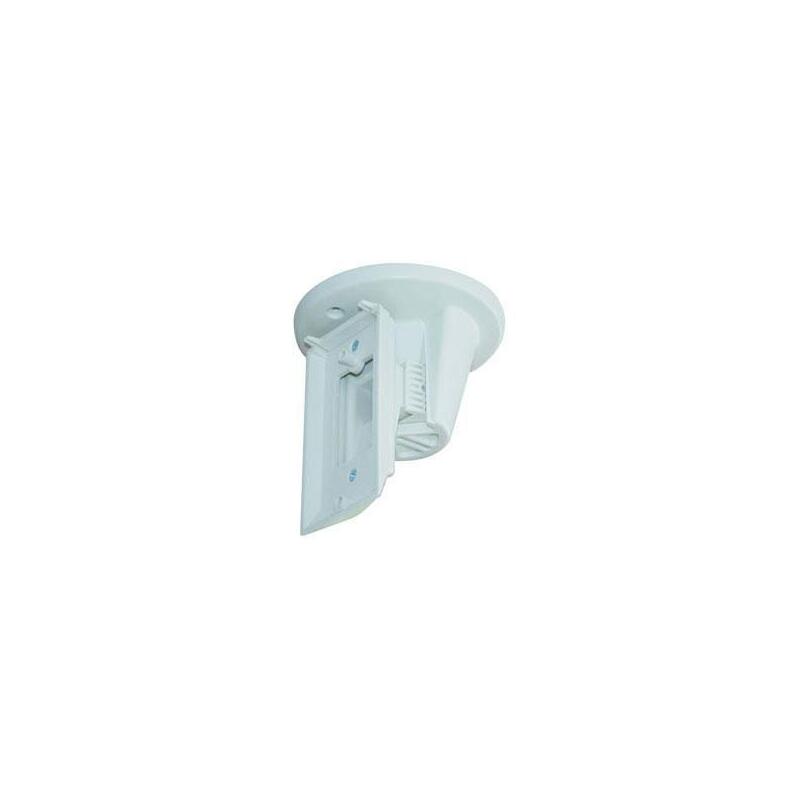 Ceiling Bracket For  Lx-402/Lx802