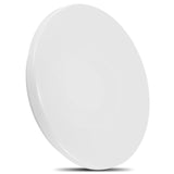Lampa Sufitowa Led Z Czujnikiem Zmierzchu Mce347