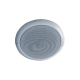 Ceiling Loudspeaker 12 W Lc1-Um12e8, 1.0 Channels,