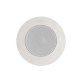 Ceiling Loudspeaker, 6 W, 4"