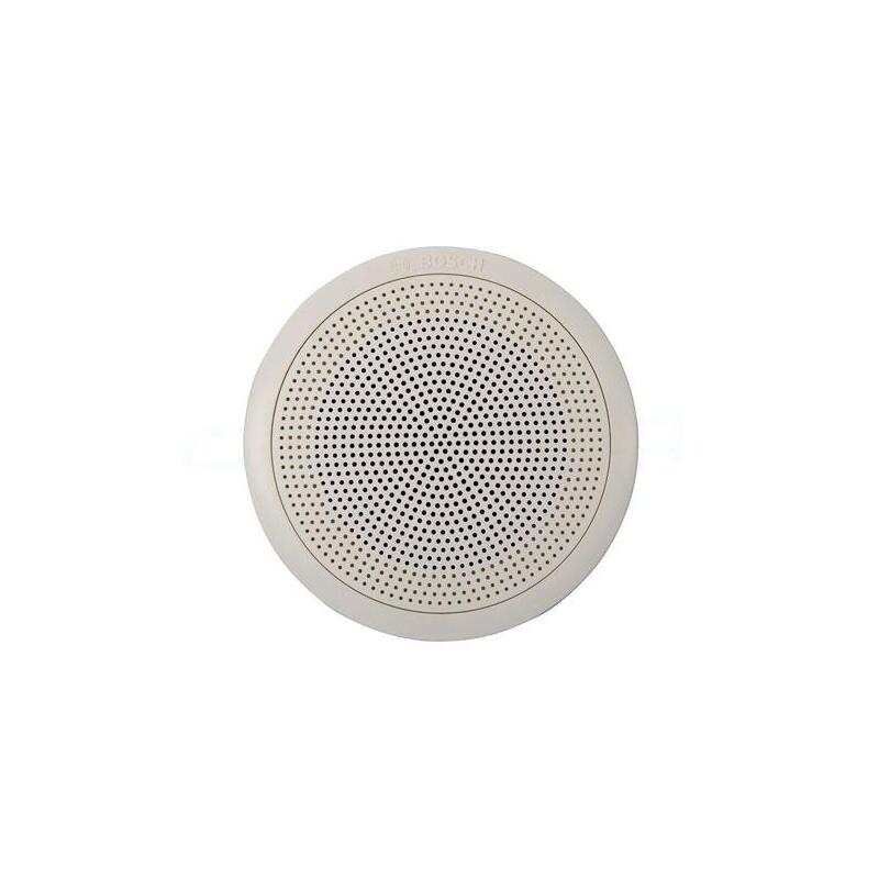 Ceiling Loudspeaker 6 W