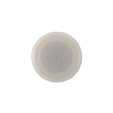 Ceiling Loudspeaker 6 W
