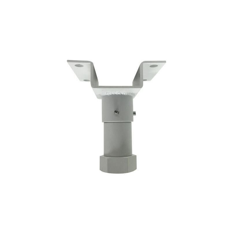 Ceiling Mount For