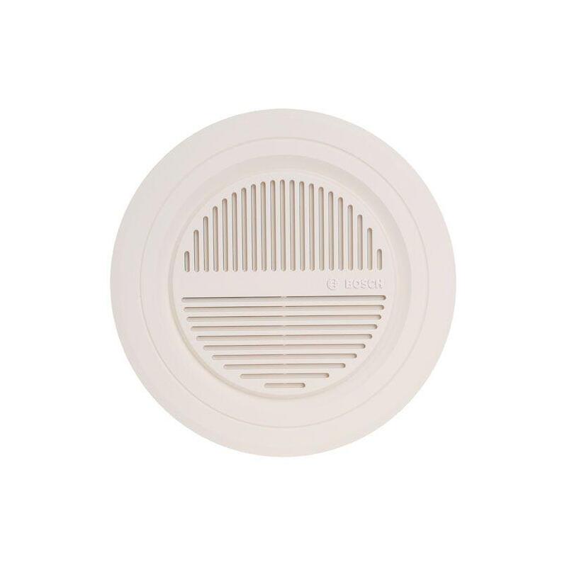 Ceiling Speaker 6w White