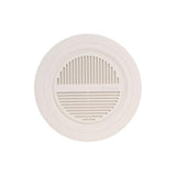 Ceiling Speaker 6w White
