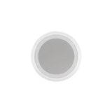 Ceiling Speaker Cf0207166010