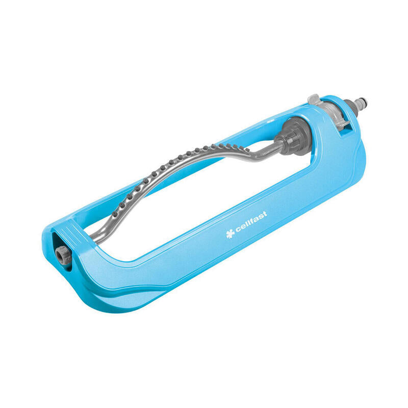 Cellfast Turbo Ideal