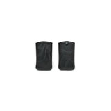 Celly Case Universale M Fondina Black