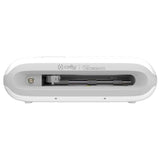 Celly Maquina Proscreen Evo Corte Protectores Pantalla
