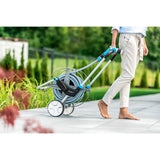 C.Energo Wheel Drum Explorer 50 Set.