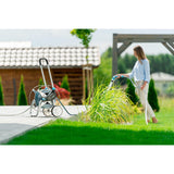 C.Energo Wheel Drum Explorer 50 Set.